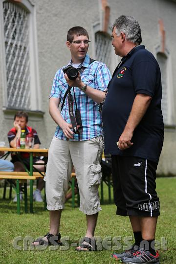 2012.06.23_12.13.43.jpg