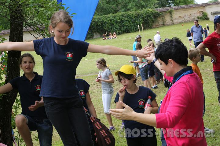 2012.06.23_12.27.56.jpg