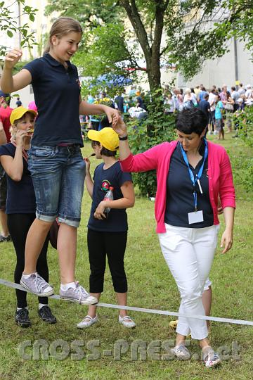 2012.06.23_12.28.39.jpg