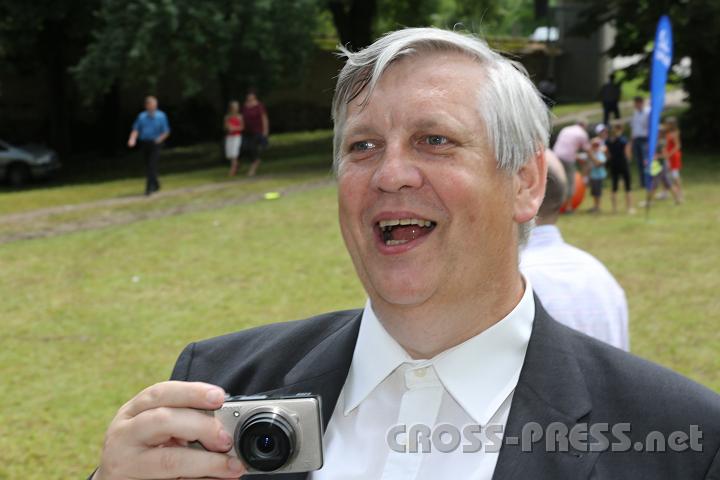 2012.06.23_12.33.31.jpg
