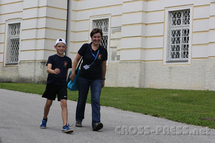 2012.06.23_12.43.41.jpg