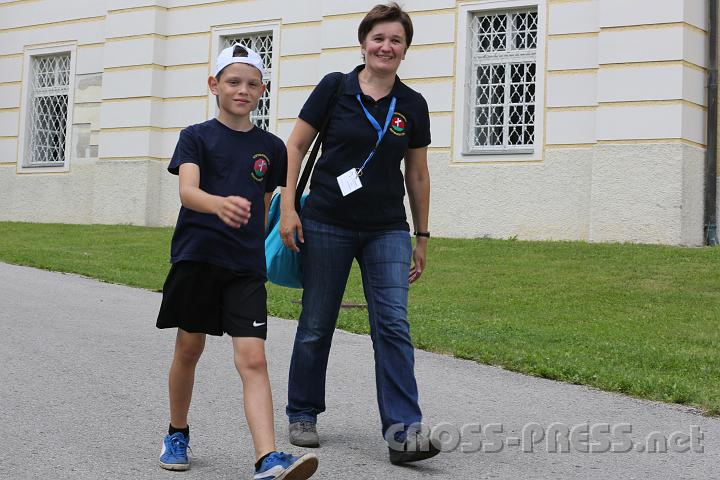 2012.06.23_12.43.44.jpg