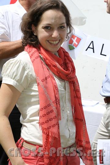 2012.06.23_12.46.35.jpg