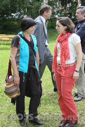 2012.06.23_12.47.49.jpg
