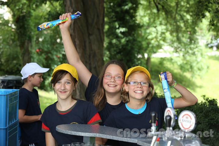 2012.06.23_12.52.42.jpg
