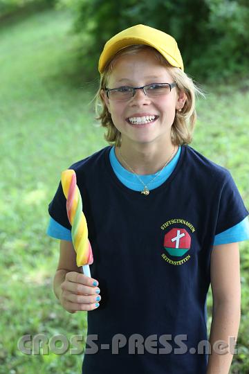 2012.06.23_12.53.50.jpg