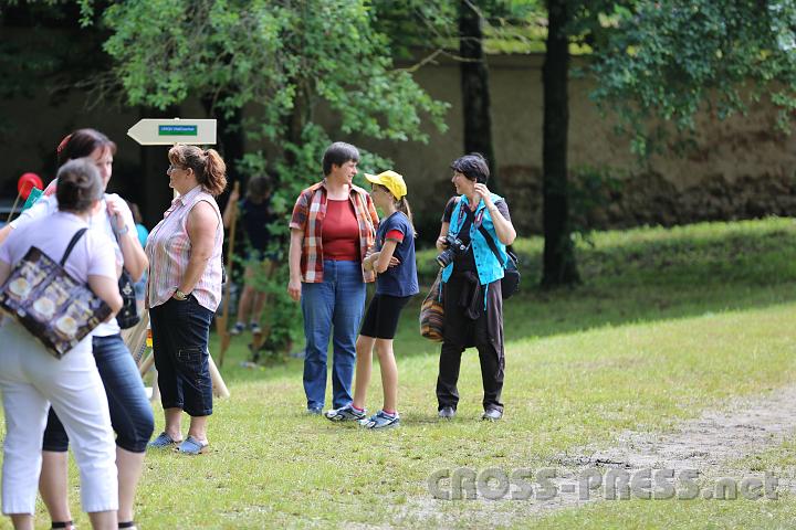 2012.06.23_13.00.16.jpg