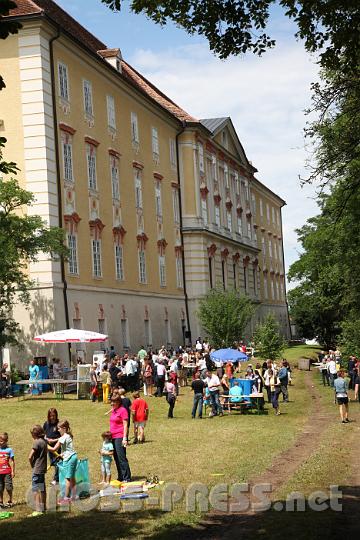 2012.06.23_13.01.56.jpg