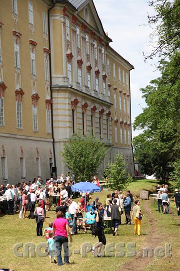 2012.06.23_13.02.19.jpg