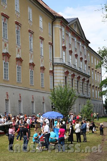 2012.06.23_13.02.53.jpg