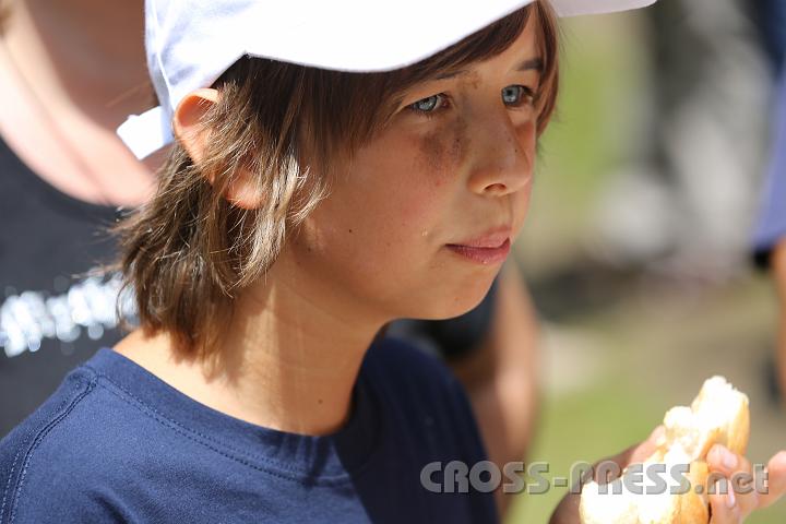 2012.06.23_13.06.37.jpg