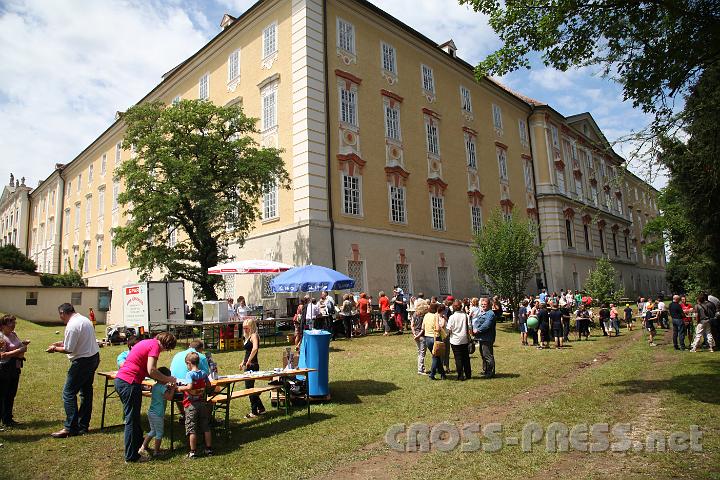 2012.06.23_13.06.55.jpg