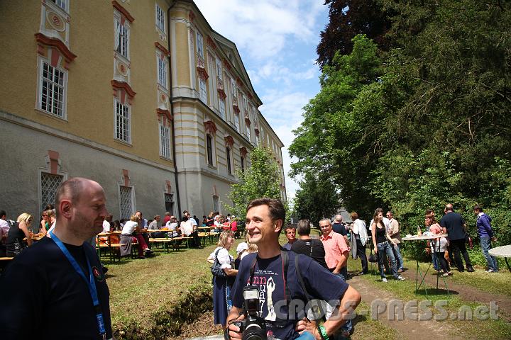 2012.06.23_13.09.11_01.jpg