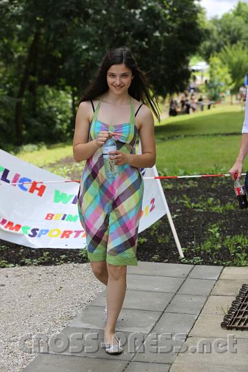 2012.06.23_13.21.46.jpg