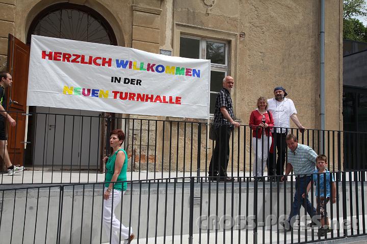 2012.06.23_13.28.19.jpg