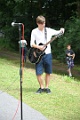 2012.06.23_11.38.33