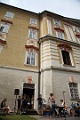 2012.06.23_11.40.54