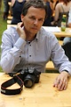 2012.06.23_12.14.54