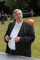 2012.06.23_12.32.38