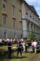 2012.06.23_13.08.50