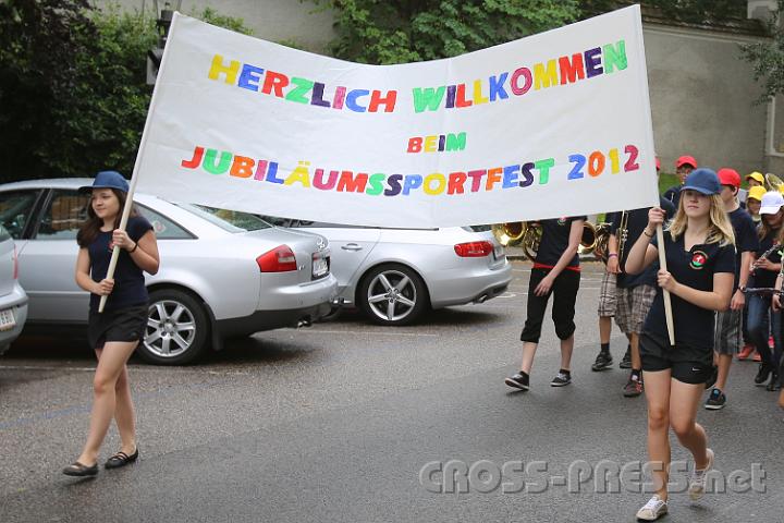 2012.06.23_09.04.09.jpg