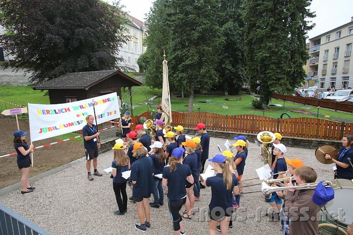 2012.06.23_09.06.04.jpg