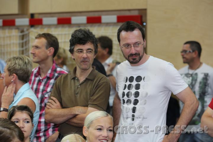 2012.06.23_09.19.40.jpg