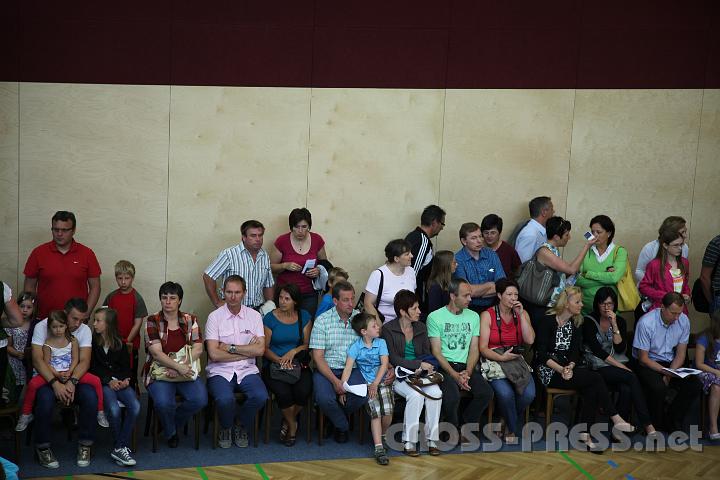 2012.06.23_09.20.44.jpg