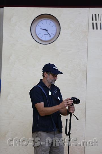 2012.06.23_09.22.07.jpg