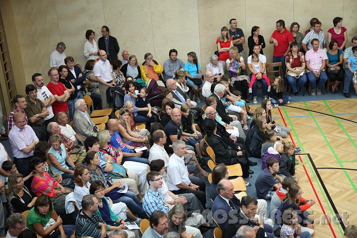 2012.06.23_09.24.53.jpg