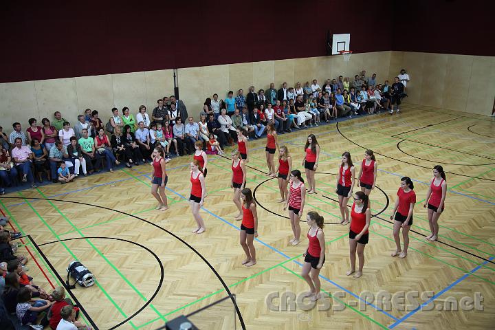 2012.06.23_09.27.56.jpg