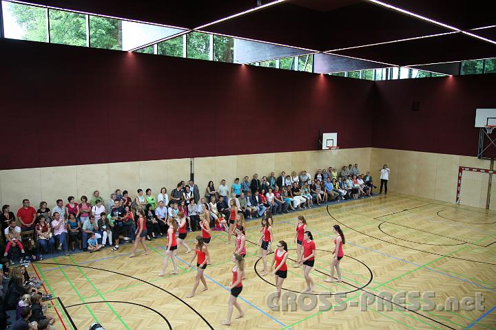 2012.06.23_09.28.13.jpg