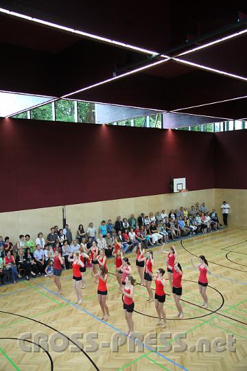 2012.06.23_09.28.40.jpg