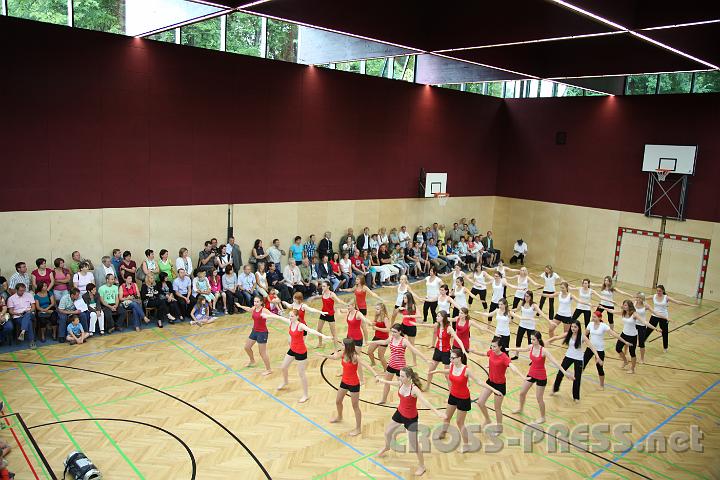 2012.06.23_09.29.40.jpg