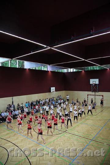 2012.06.23_09.30.45.jpg