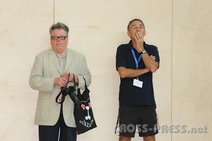 2012.06.23_09.30.54.jpg