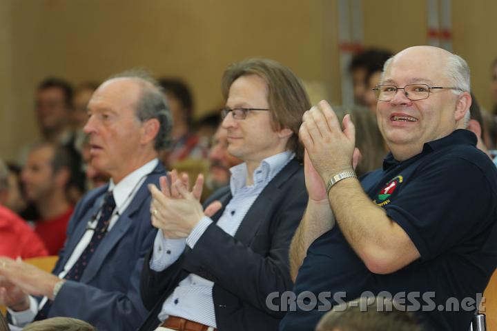2012.06.23_09.31.04.jpg
