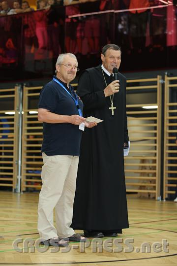 2012.06.23_09.31.10.jpg
