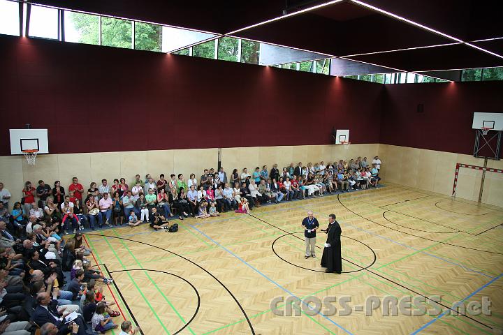2012.06.23_09.32.49.jpg