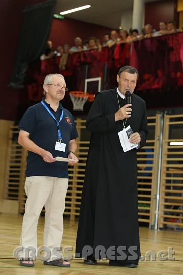 2012.06.23_09.33.13.jpg