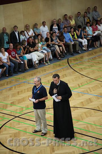 2012.06.23_09.34.25.jpg
