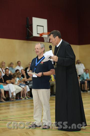 2012.06.23_09.35.55.jpg