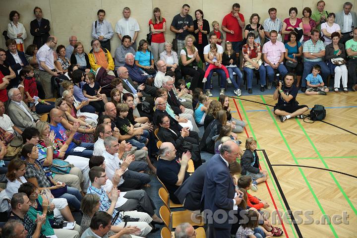 2012.06.23_09.35.56.jpg