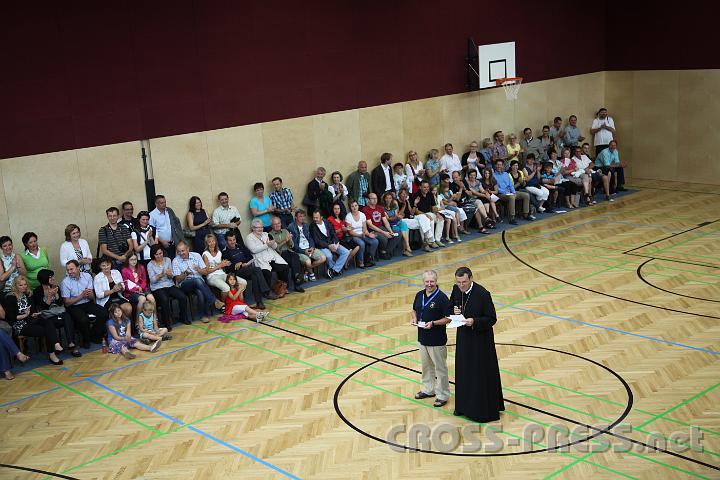 2012.06.23_09.38.00.jpg