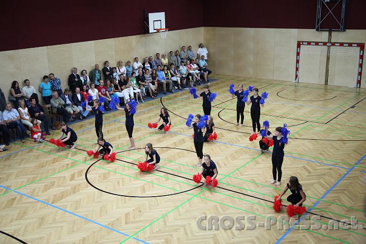 2012.06.23_09.44.51.jpg