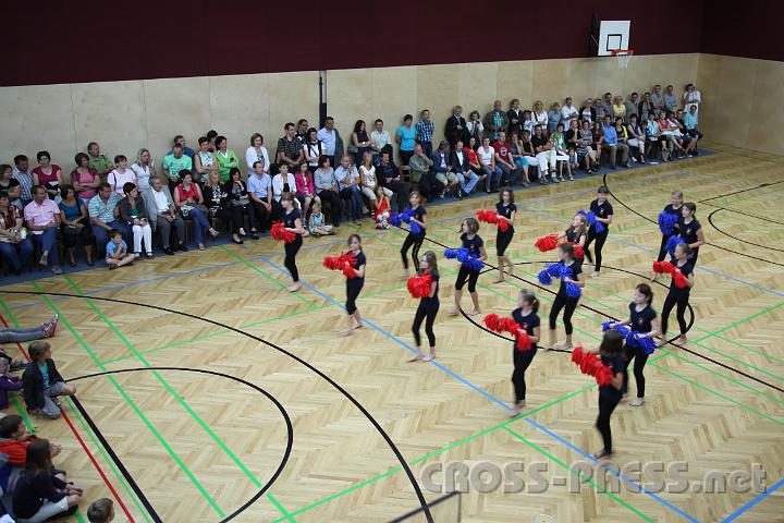 2012.06.23_09.45.39.jpg