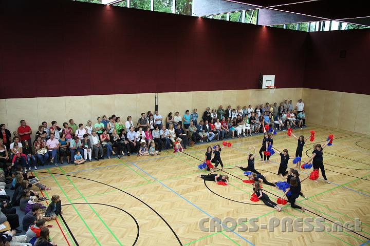 2012.06.23_09.48.34.jpg