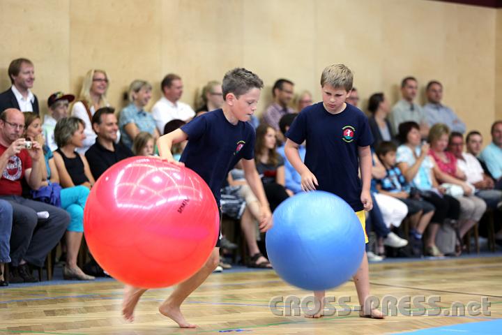 2012.06.23_09.50.14.jpg