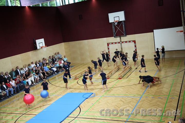 2012.06.23_09.52.01.jpg