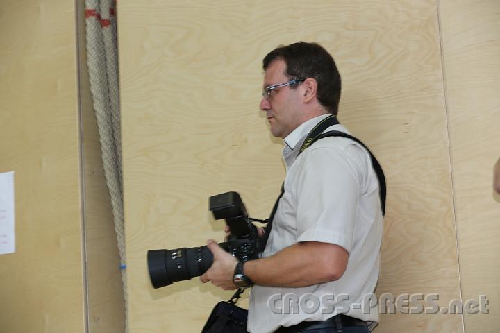 2012.06.23_09.54.16.jpg